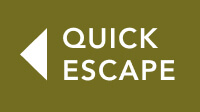 quick-escape