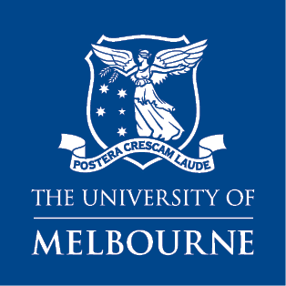 The University of Melbourne